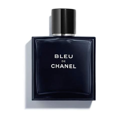 chanel bleu de chanel edt 50 ml|best price Chanel bleu.